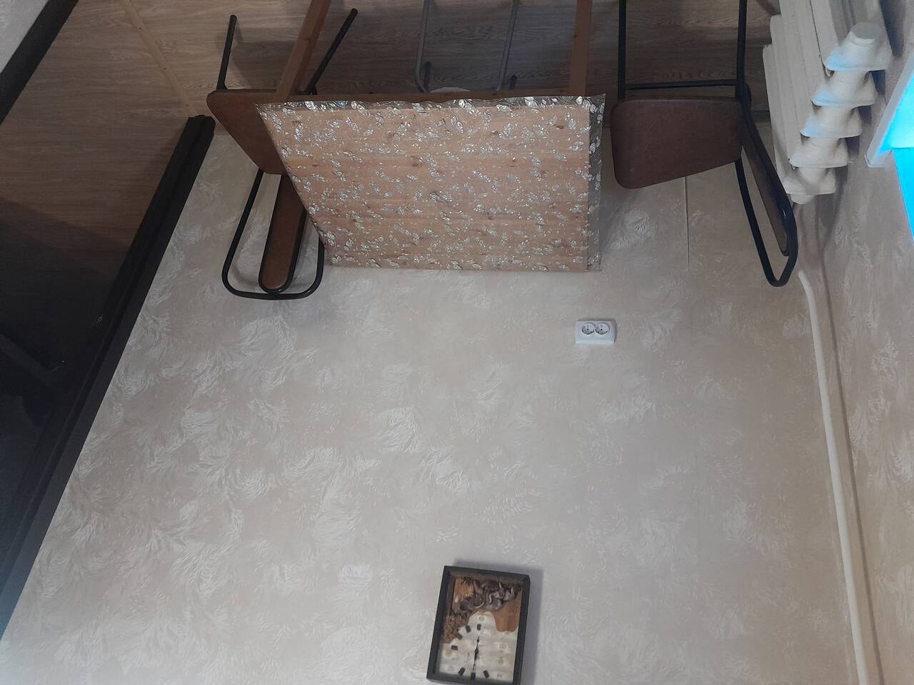 квартира посуточно на проспекте октября  в Уфе фото 4 Недвижимость Уфа