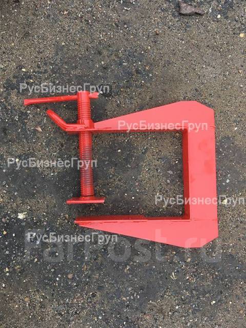 Подкосы для ЖБИ  в Санкт-Петербурге фото 6 Услуги Санкт-Петербург