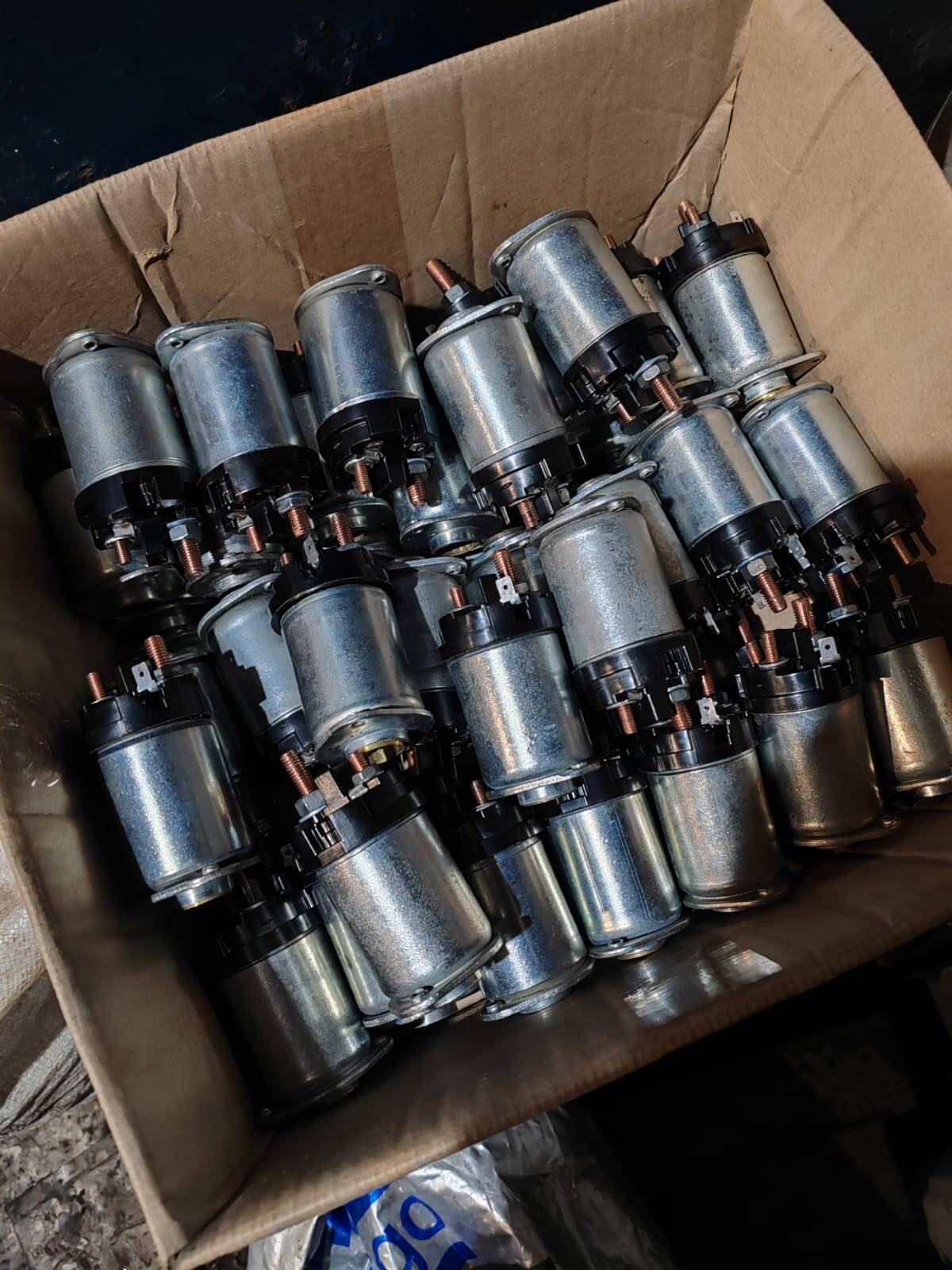 🔥 Горячее предложение! Оригинальные автозапчасти ВАЗ — Надёжность по доступной цене! 🚗💨 в Перми фото 3 Транспорт Пермь 🔥 Горячее предложение! Оригинальные автозапчасти ВАЗ — Надёжность по доступной цене! 🚗💨 в Перми фото 3 Транспорт Пермь