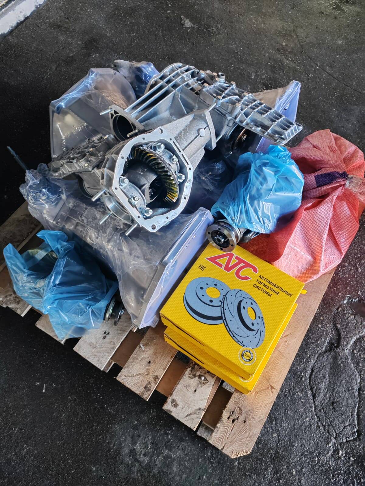 🔥 Горячее предложение! Оригинальные автозапчасти ВАЗ — Надёжность по доступной цене! 🚗💨 в Перми фото 2 Транспорт Пермь 🔥 Горячее предложение! Оригинальные автозапчасти ВАЗ — Надёжность по доступной цене! 🚗💨 в Перми фото 2 Транспорт Пермь