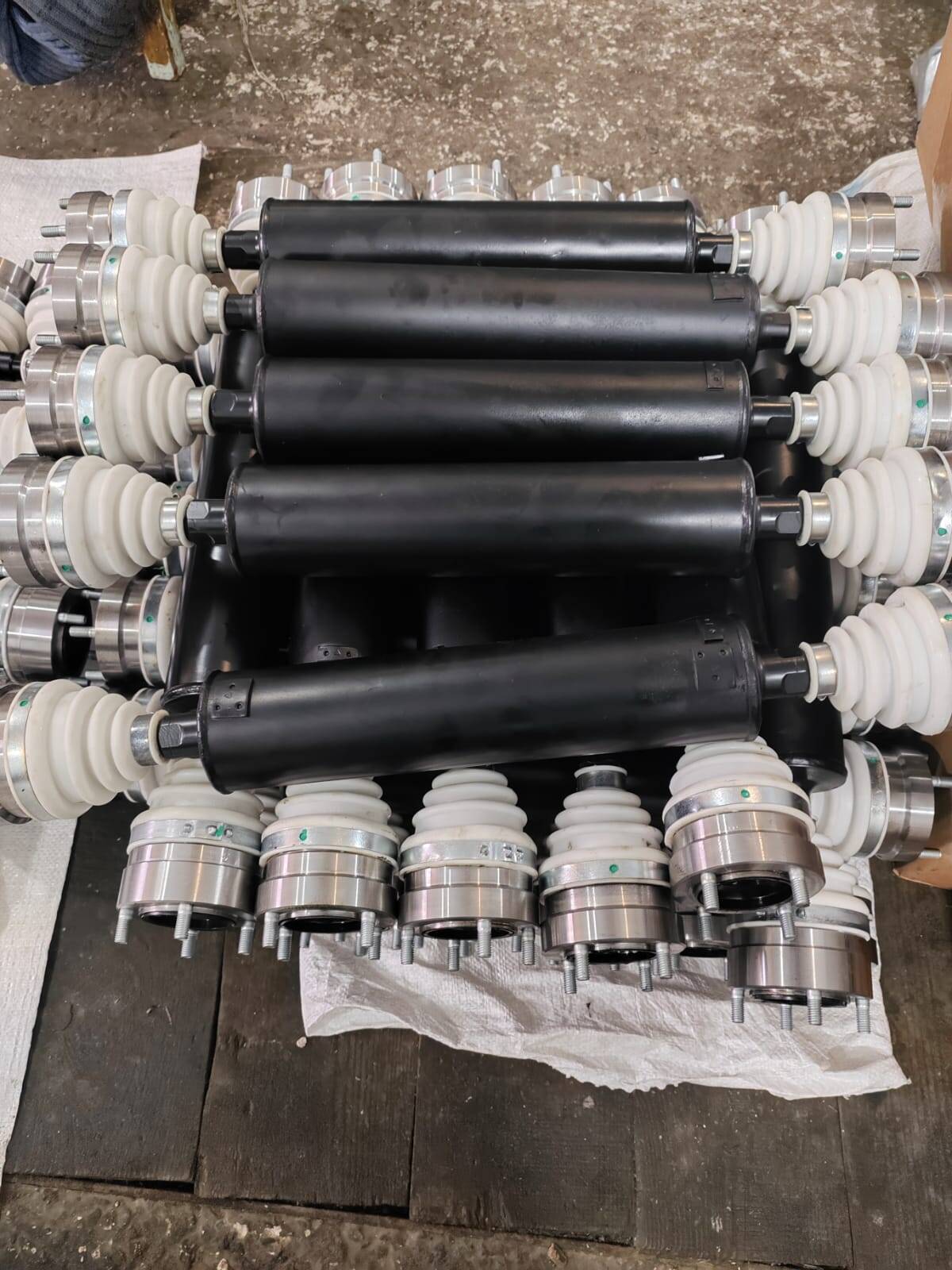 🔥 Горячее предложение! Оригинальные автозапчасти ВАЗ — Надёжность по доступной цене! 🚗💨 в Перми фото 4 Транспорт Пермь 🔥 Горячее предложение! Оригинальные автозапчасти ВАЗ — Надёжность по доступной цене! 🚗💨 в Перми фото 4 Транспорт Пермь