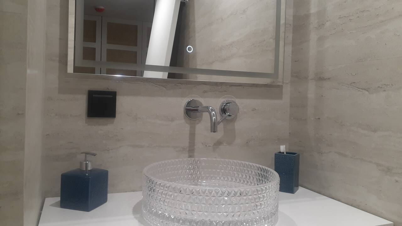 Отопление в Москве фото 2 Услуги Москва