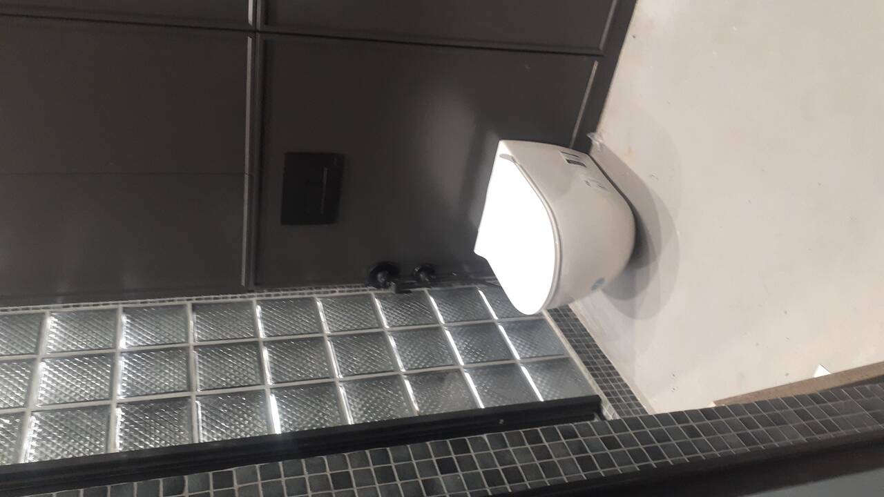 Отопление в Москве фото 3 Услуги Москва