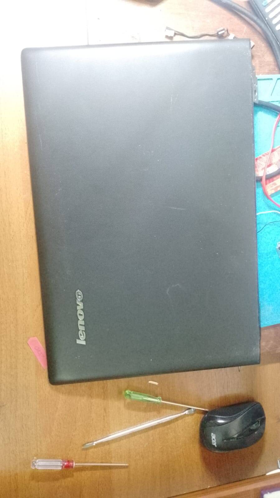 Запчасти к мoделям ноутбуков Lеnоvо IdeаPad G70-35 G70-70 G70-80 В70-35 в Сочи фото 4 Бытовая электроника Сочи