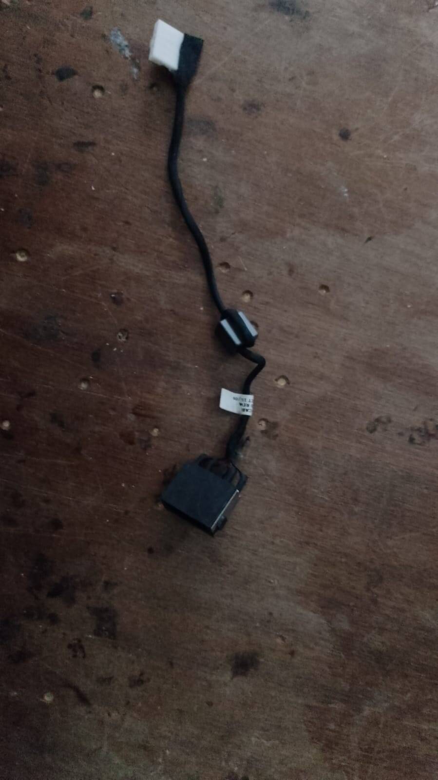 Запчасти к мoделям ноутбуков Lеnоvо IdeаPad G70-35 G70-70 G70-80 В70-35 в Сочи фото 5 Бытовая электроника Сочи