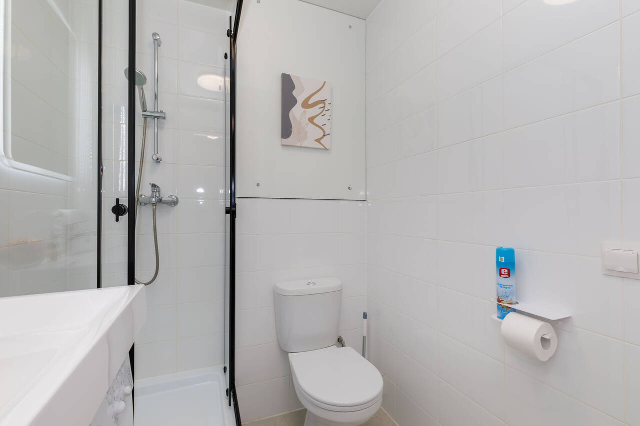 Inndays Apartments в Москве фото 6 Недвижимость Москва Inndays Apartments в Москве фото 6 Недвижимость Москва