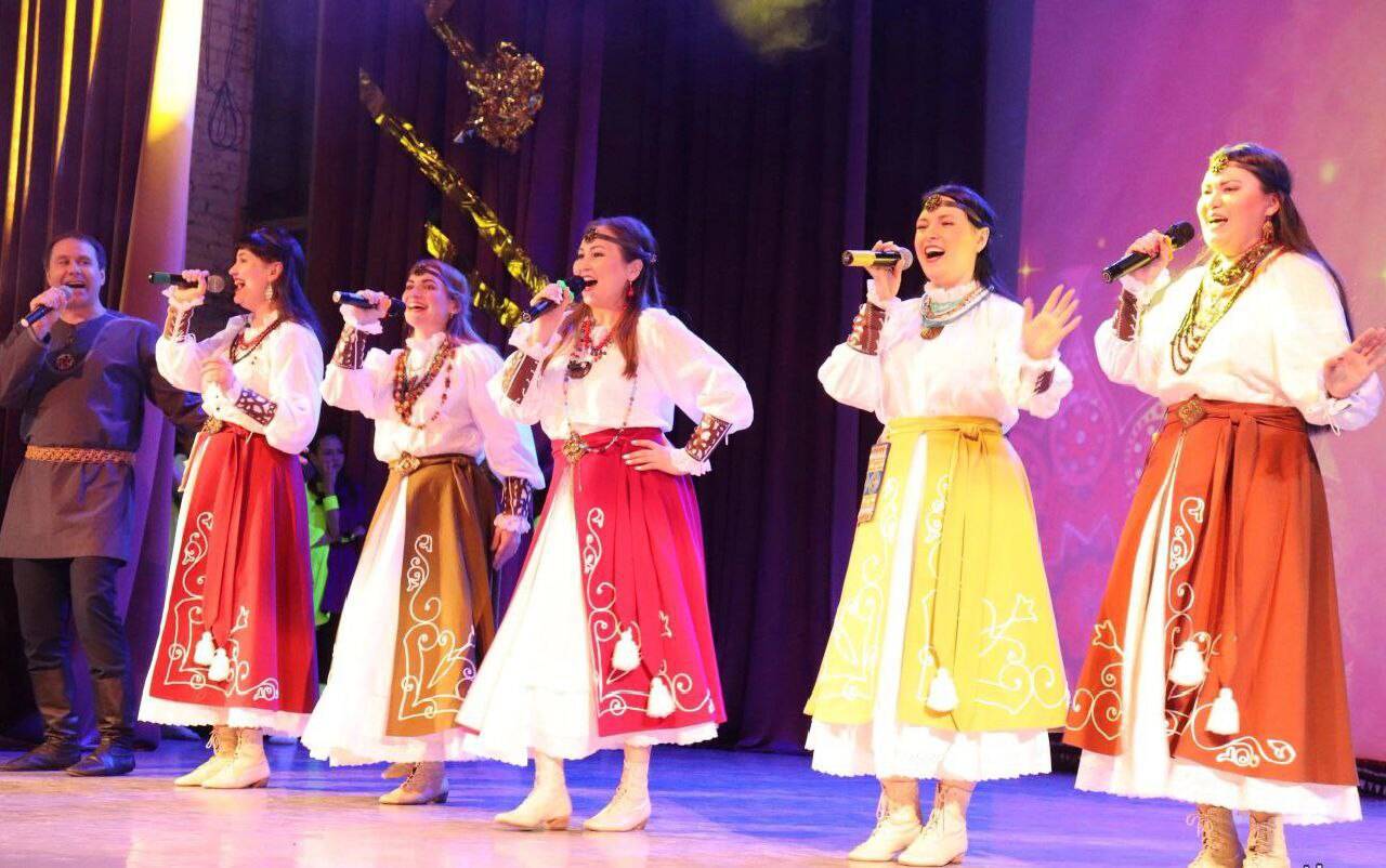 Артисты на свадьбу, юбилей, корпоратив, день рождения в Челябинске фото 4 Услуги Челябинск Артисты на свадьбу, юбилей, корпоратив, день рождения в Челябинске фото 4 Услуги Челябинск