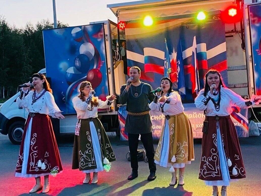 Артисты на свадьбу, юбилей, корпоратив, день рождения