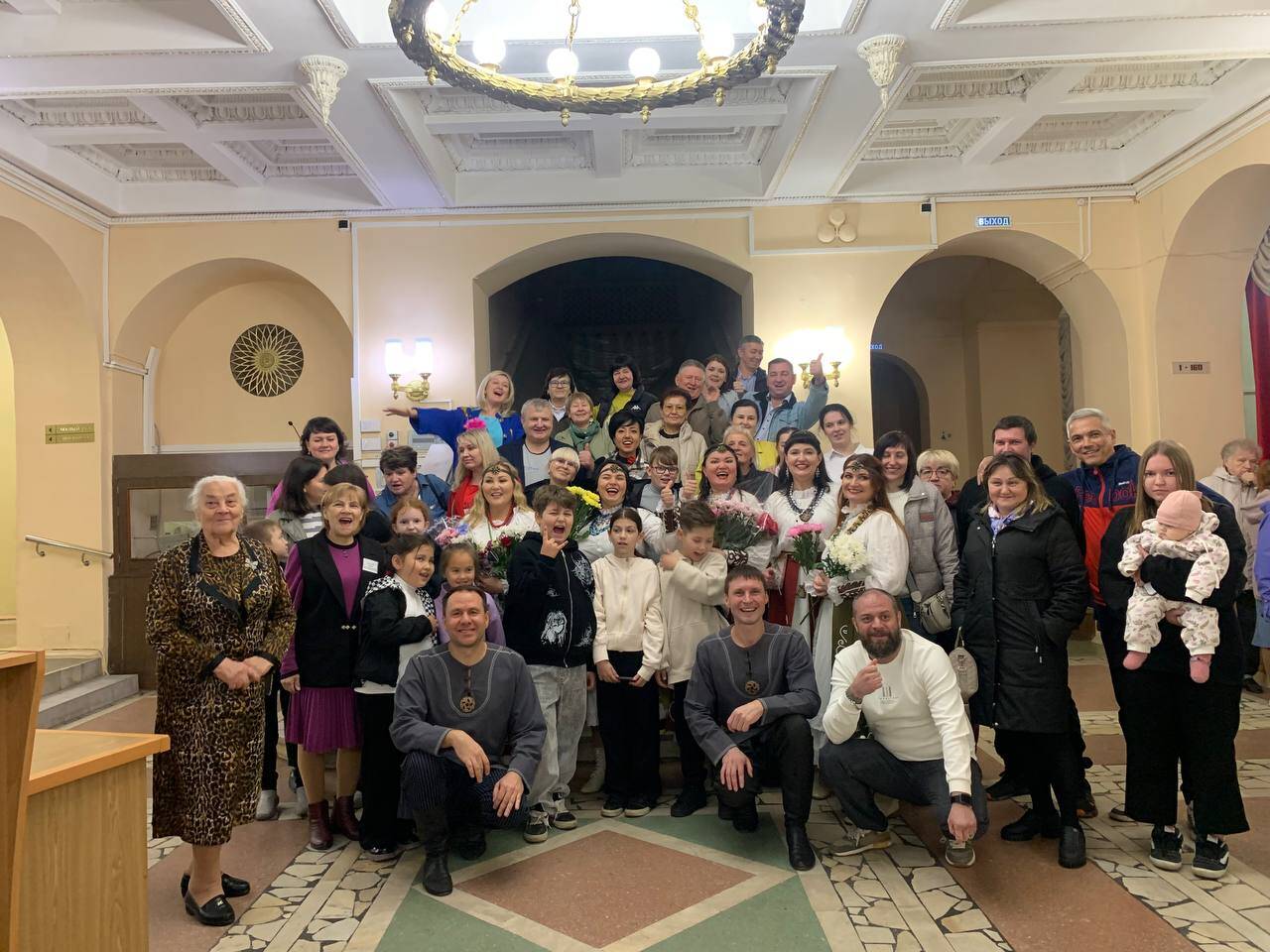 Артисты на свадьбу, юбилей, корпоратив, день рождения в Челябинске фото 7 Услуги Челябинск Артисты на свадьбу, юбилей, корпоратив, день рождения в Челябинске фото 7 Услуги Челябинск