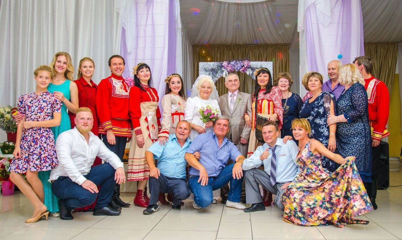 Артисты на свадьбу, юбилей, корпоратив, день рождения в Челябинске фото 6 Услуги Челябинск Артисты на свадьбу, юбилей, корпоратив, день рождения в Челябинске фото 6 Услуги Челябинск