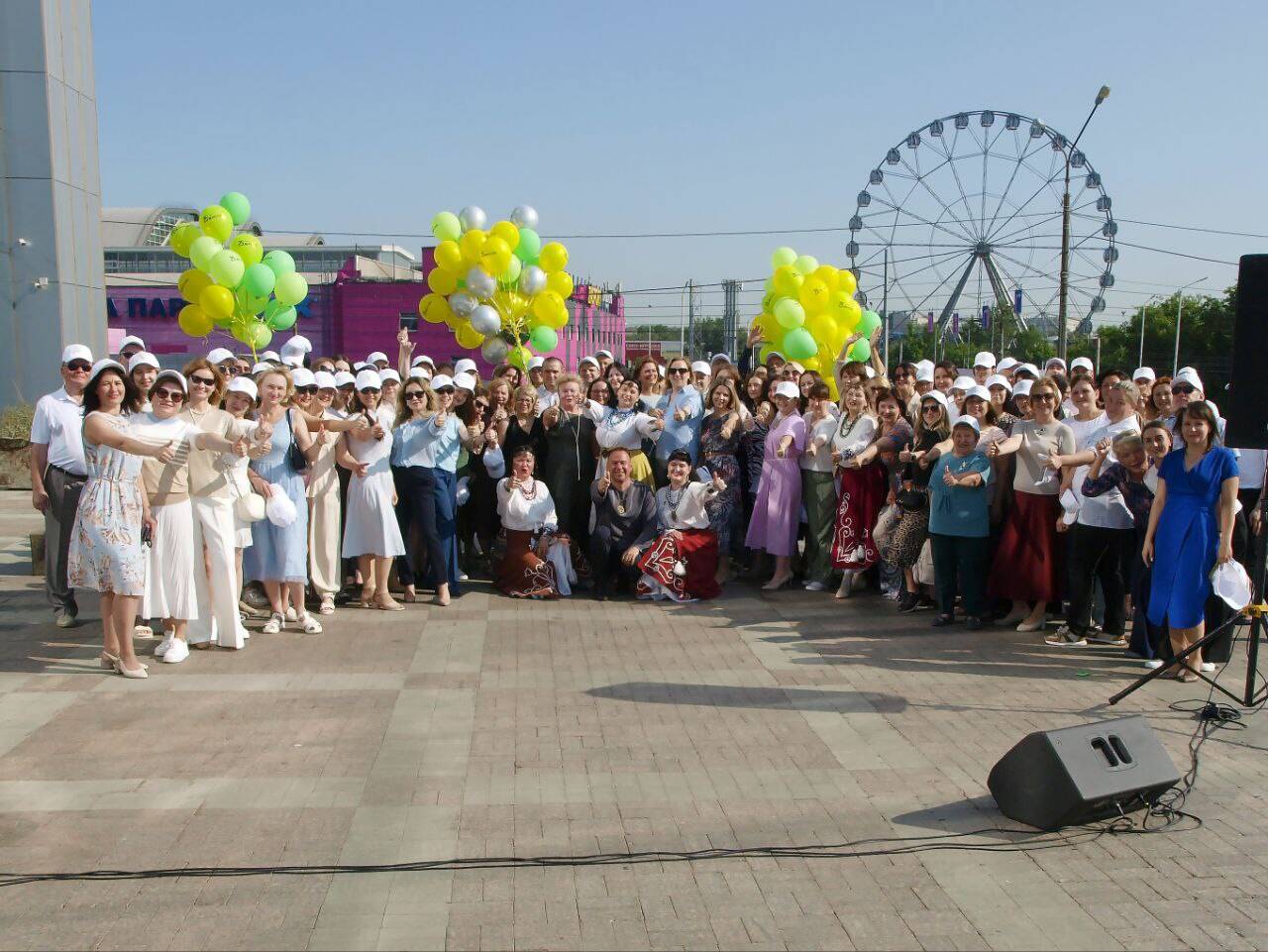 Артисты на свадьбу, юбилей, корпоратив, день рождения в Челябинске фото 2 Услуги Челябинск Артисты на свадьбу, юбилей, корпоратив, день рождения в Челябинске фото 2 Услуги Челябинск