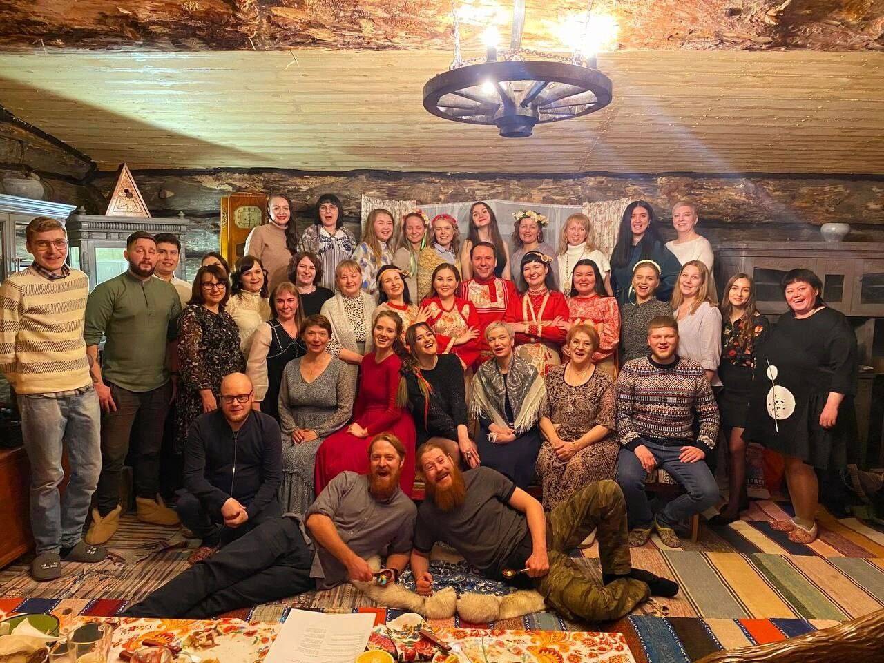 Артисты на свадьбу, юбилей, корпоратив, день рождения в Челябинске фото 5 Услуги Челябинск Артисты на свадьбу, юбилей, корпоратив, день рождения в Челябинске фото 5 Услуги Челябинск