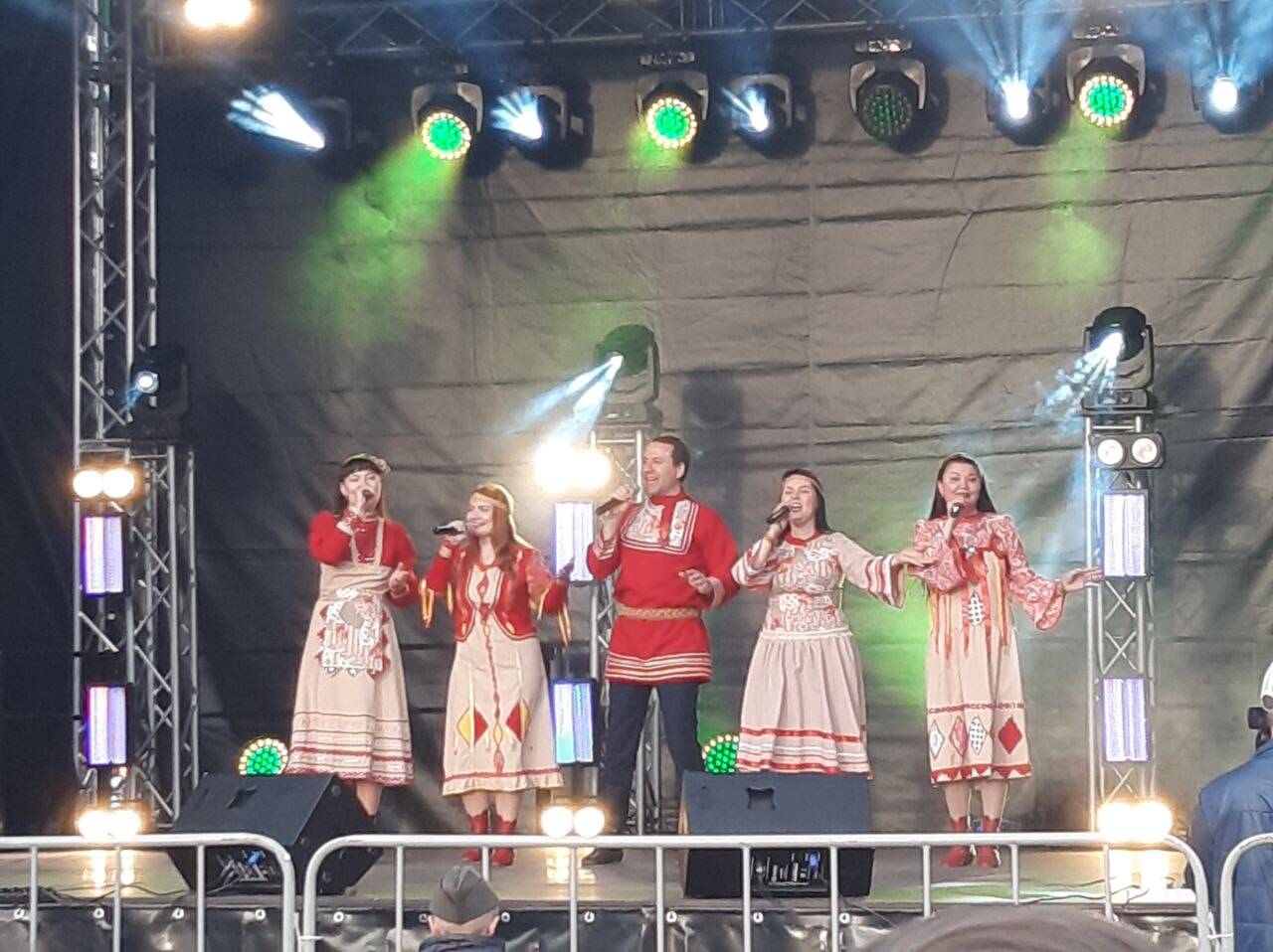 Артисты на свадьбу, юбилей, корпоратив, день рождения в Челябинске фото 3 Услуги Челябинск Артисты на свадьбу, юбилей, корпоратив, день рождения в Челябинске фото 3 Услуги Челябинск