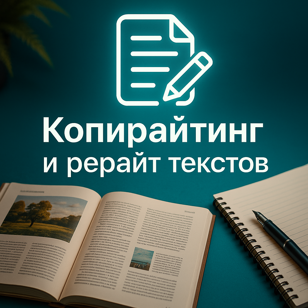Ведение и оформление групп, написание статей, создание контента. в Челябинске фото 4 Услуги Челябинск Ведение и оформление групп, написание статей, создание контента. в Челябинске фото 4 Услуги Челябинск