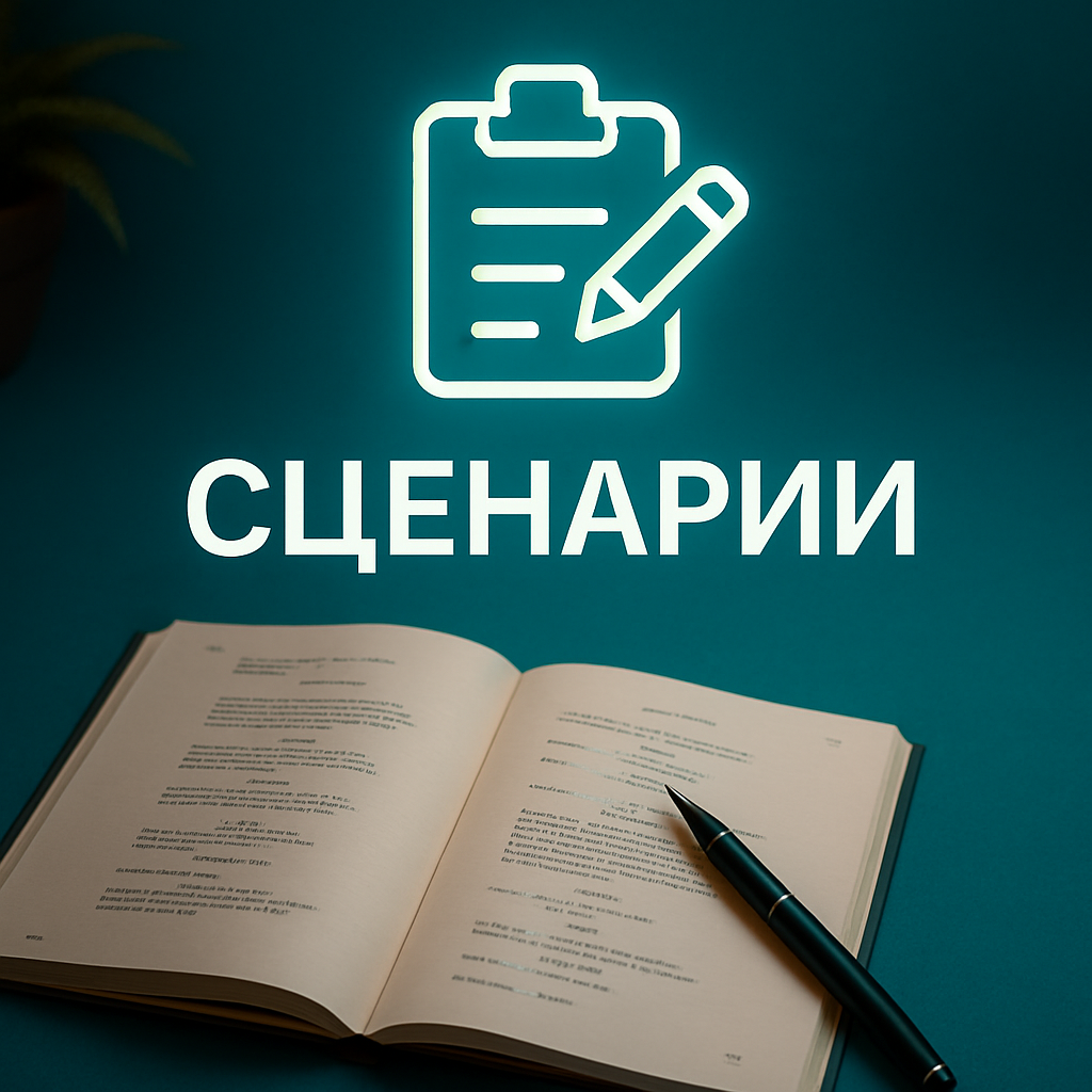 Ведение и оформление групп, написание статей, создание контента. в Челябинске фото 2 Услуги Челябинск Ведение и оформление групп, написание статей, создание контента. в Челябинске фото 2 Услуги Челябинск