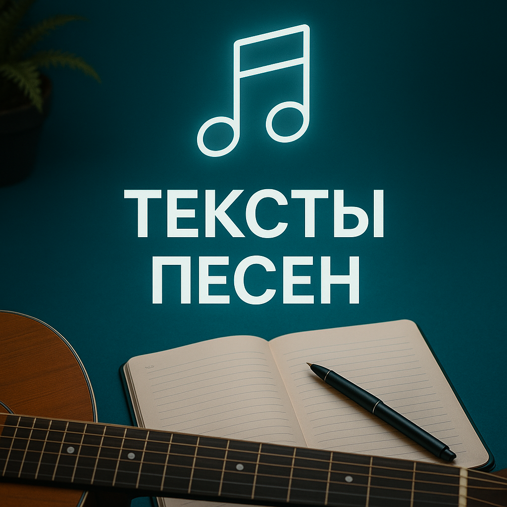 Ведение и оформление групп, написание статей, создание контента. в Челябинске фото 3 Услуги Челябинск Ведение и оформление групп, написание статей, создание контента. в Челябинске фото 3 Услуги Челябинск