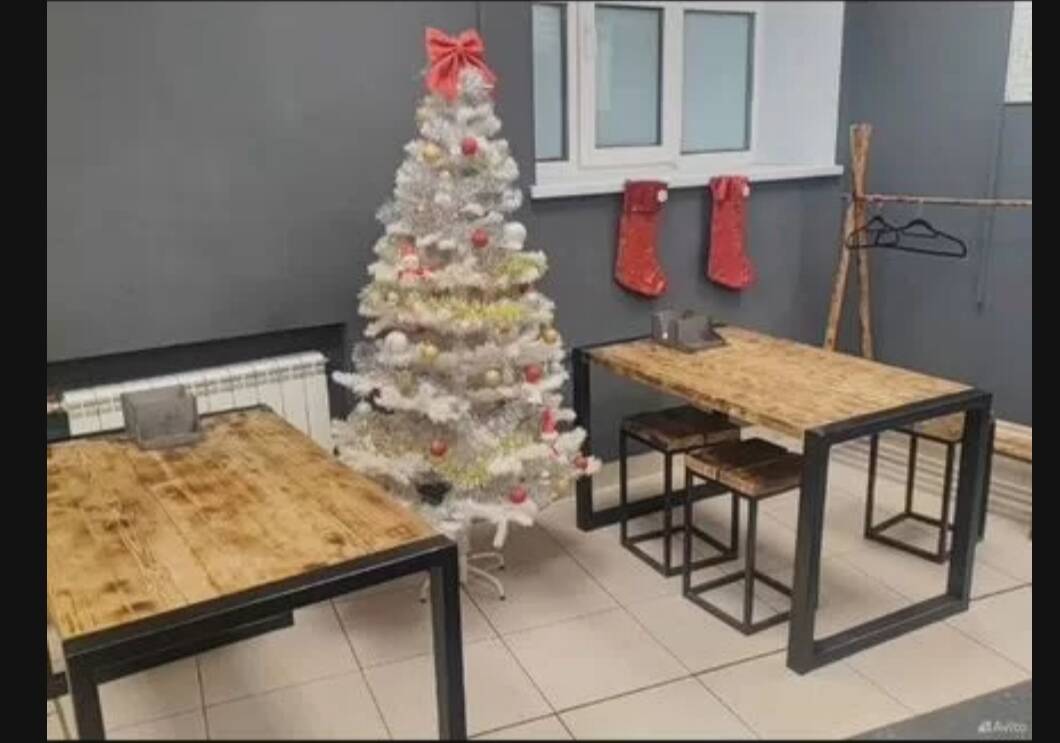 Столы и стулья в Омске фото 3 Для дома и дачи Омск