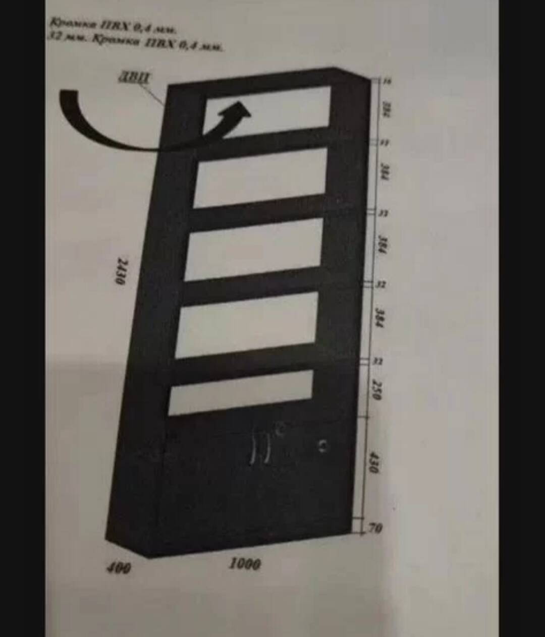 Стеллажи разные в Омске фото 3 Для дома и дачи Омск