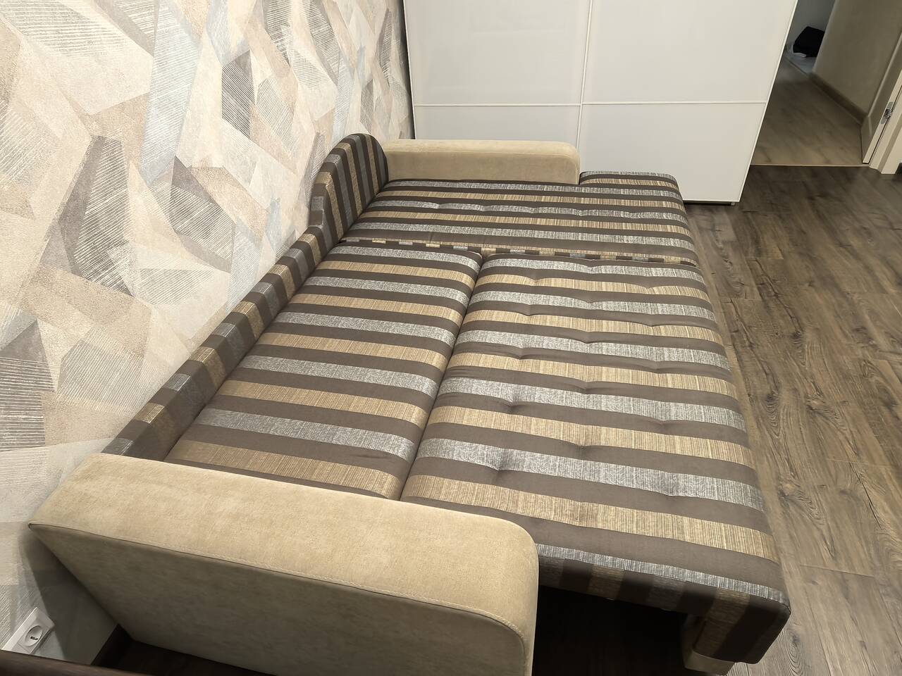 Диван угловой в Самаре фото 5 Для дома и дачи Самара