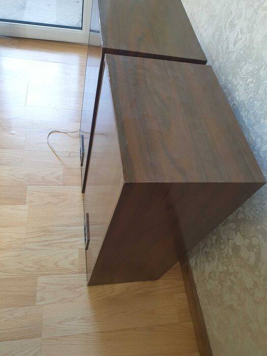 Акустические колонки S90 в Ангарске фото 3 Бытовая электроника Ангарск