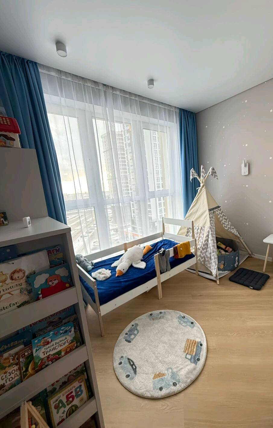 Ремонт квартир и санузлов под ключ в Нижнем Новгороде фото 5 Услуги Нижний Новгород