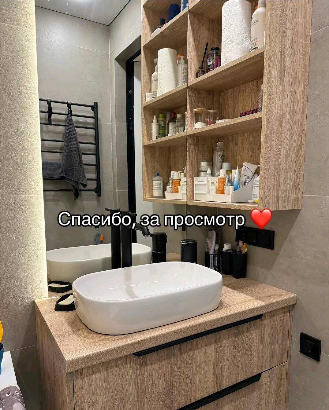 Ремонт квартир и санузлов под ключ в Нижнем Новгороде фото 4 Услуги Нижний Новгород