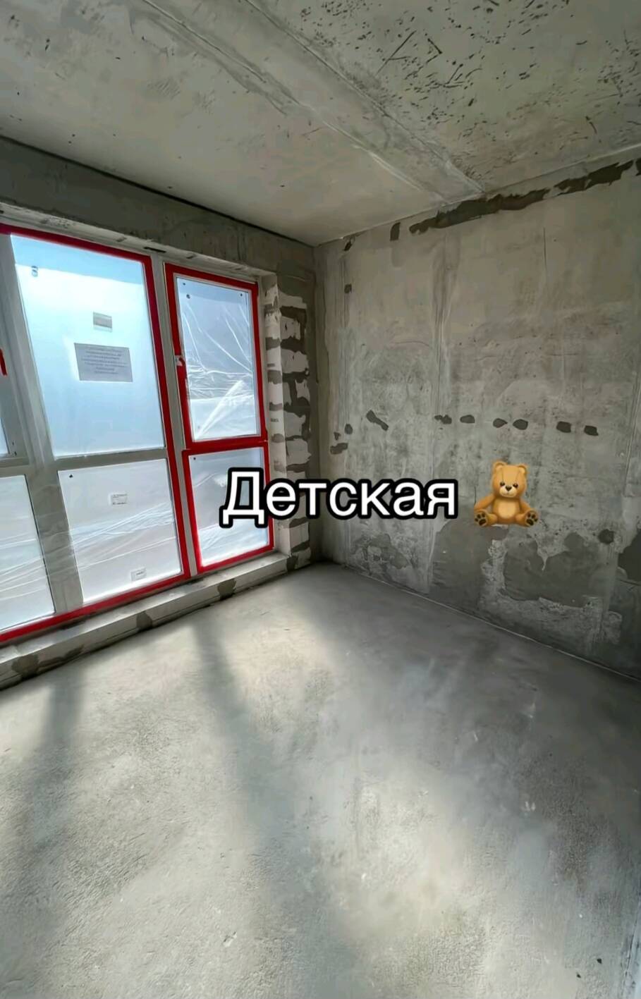 Ремонт квартир и санузлов под ключ в Нижнем Новгороде фото 3 Услуги Нижний Новгород