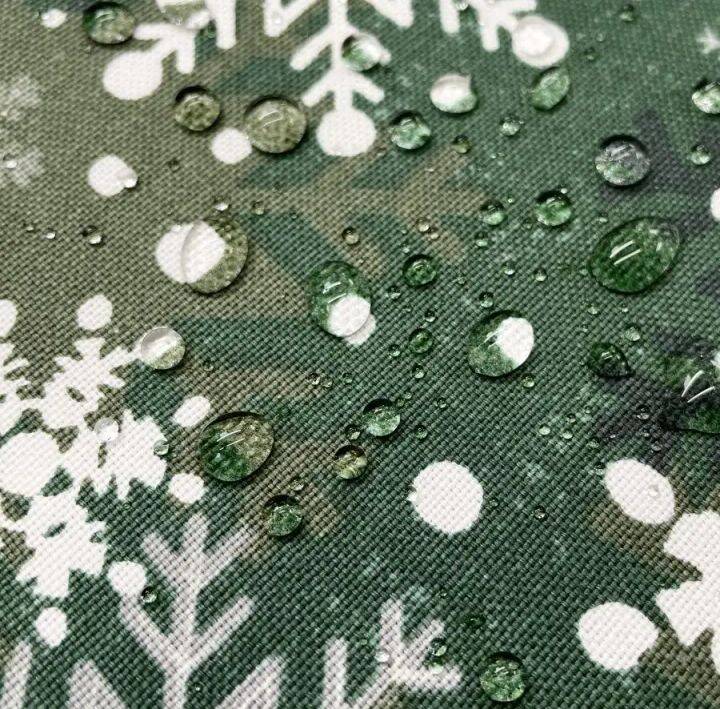 Пошив столового текстиля  в Барнауле фото 6 Для дома и дачи Барнаул