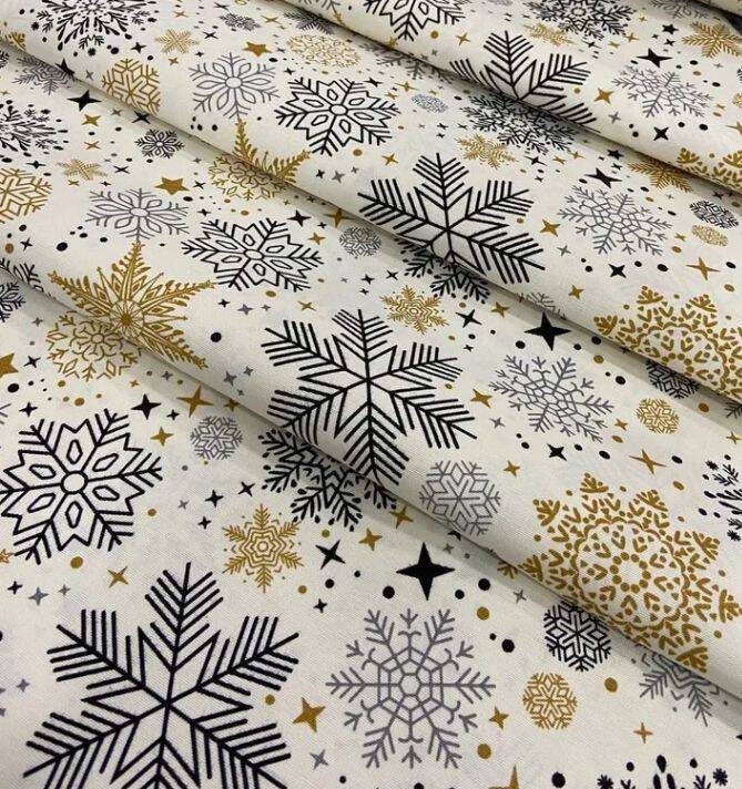 Пошив столового текстиля  в Барнауле фото 5 Для дома и дачи Барнаул