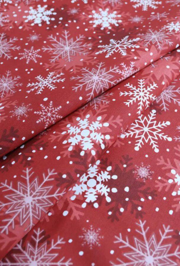 Пошив столового текстиля  в Барнауле фото 4 Для дома и дачи Барнаул