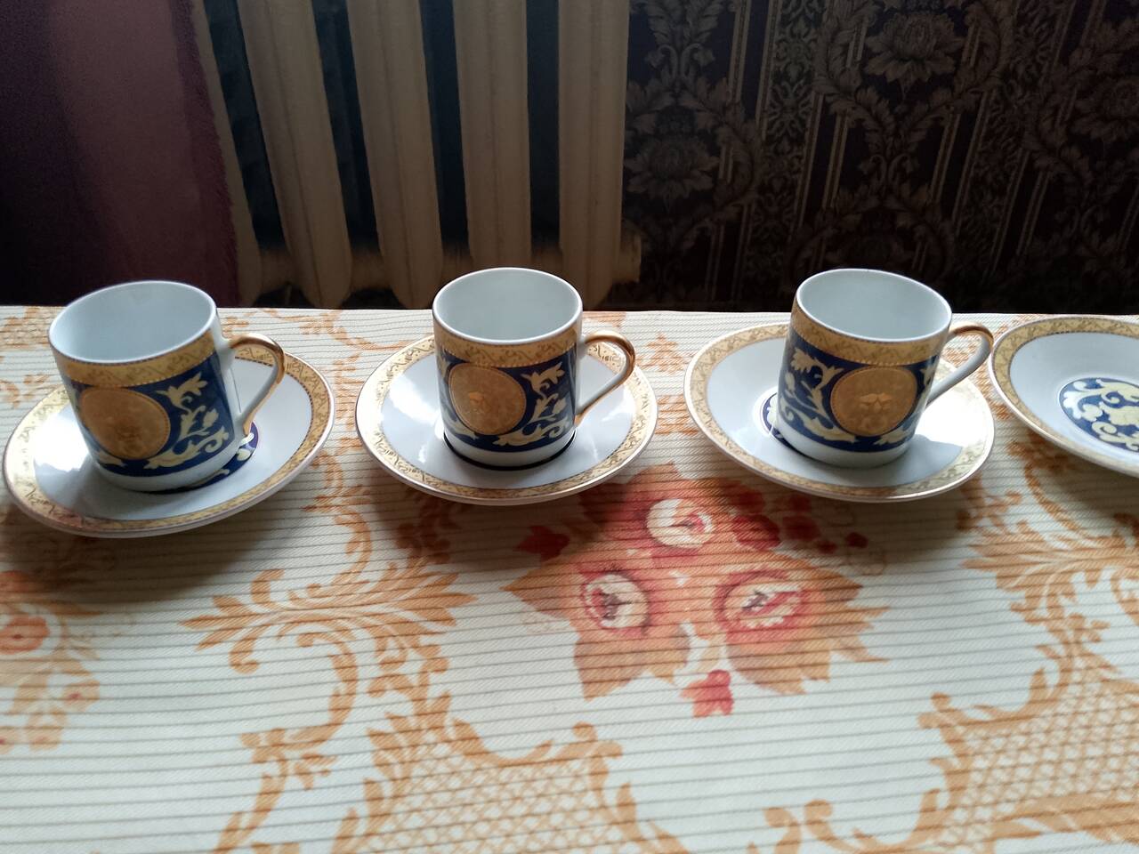 Продаю разную посуду для дома, цена договорная. в Камышине фото 7 Для дома и дачи Камышин Продаю разную посуду для дома, цена договорная. в Камышине фото 7 Для дома и дачи Камышин