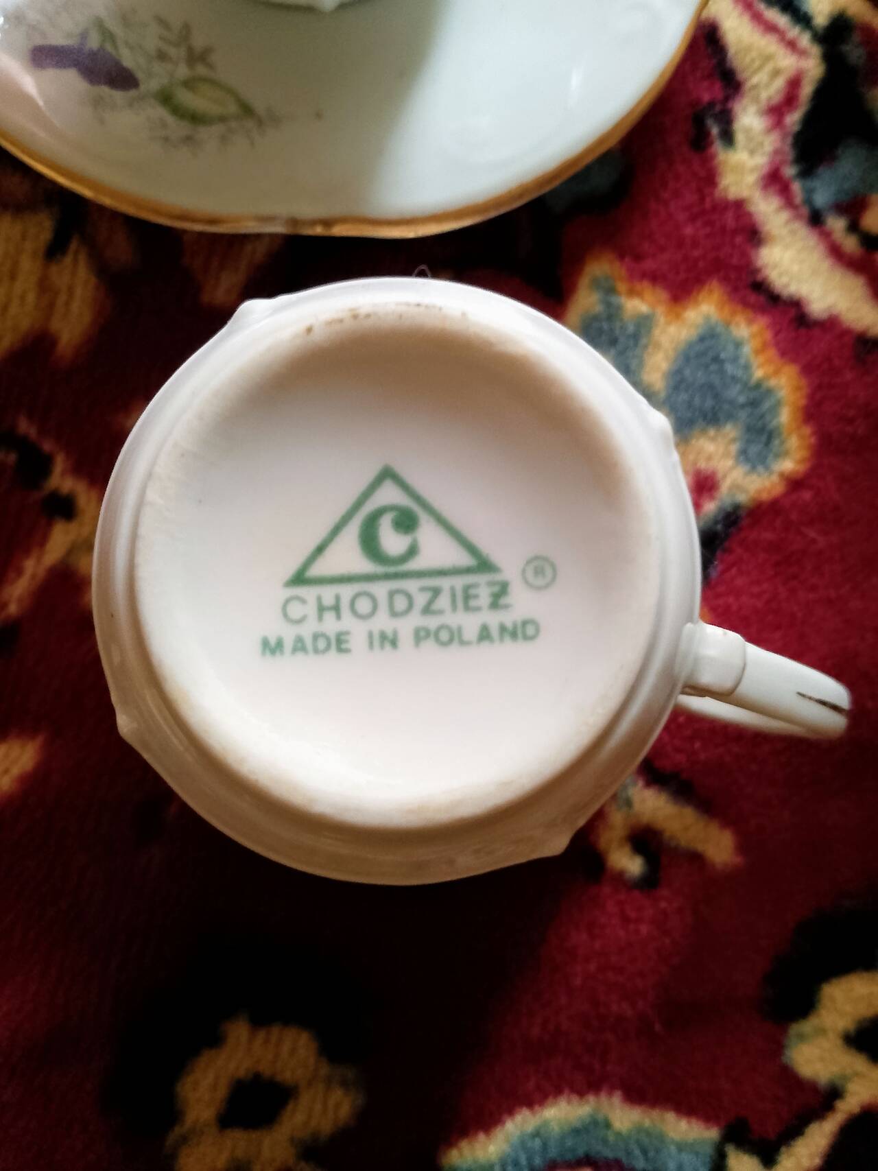 Продаю разную посуду для дома, цена договорная. в Камышине фото 5 Для дома и дачи Камышин Продаю разную посуду для дома, цена договорная. в Камышине фото 5 Для дома и дачи Камышин