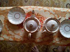 Продаю разную посуду для дома, цена договорная. в Камышине фото 6 Для дома и дачи Камышин Продаю разную посуду для дома, цена договорная. в Камышине фото 6 Для дома и дачи Камышин