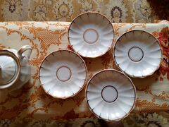 Продаю разную посуду для дома, цена договорная. в Камышине фото 4 Для дома и дачи Камышин Продаю разную посуду для дома, цена договорная. в Камышине фото 4 Для дома и дачи Камышин