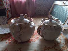 Продаю разную посуду для дома, цена договорная. в Камышине фото 2 Для дома и дачи Камышин Продаю разную посуду для дома, цена договорная. в Камышине фото 2 Для дома и дачи Камышин