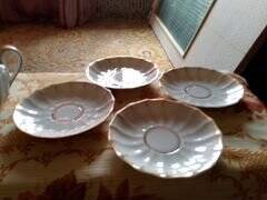 Продаю разную посуду для дома, цена договорная.