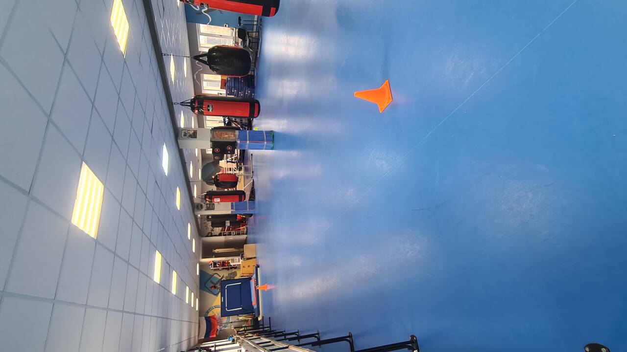 Аренда помещения 