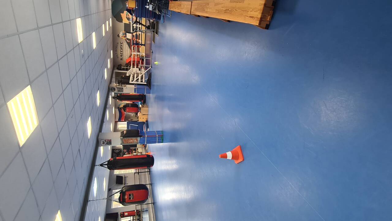 Аренда помещения  во Всеволожске фото 4 Недвижимость Всеволожск