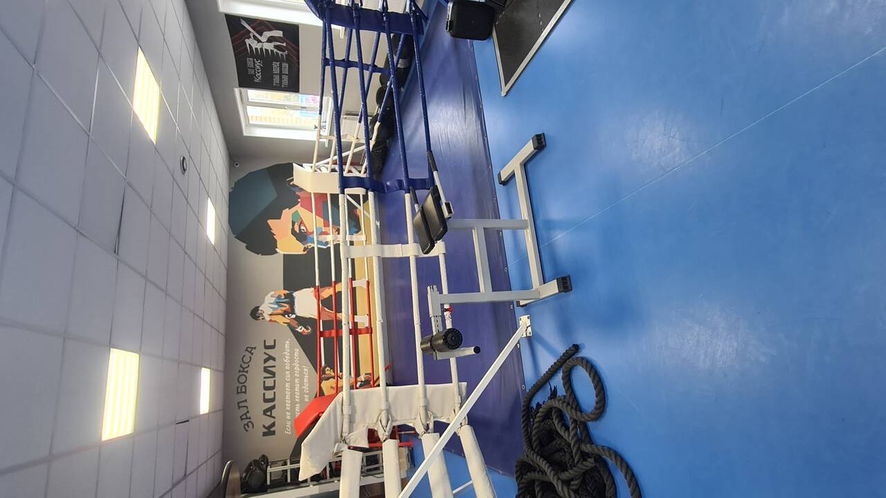 Аренда помещения  во Всеволожске фото 3 Недвижимость Всеволожск