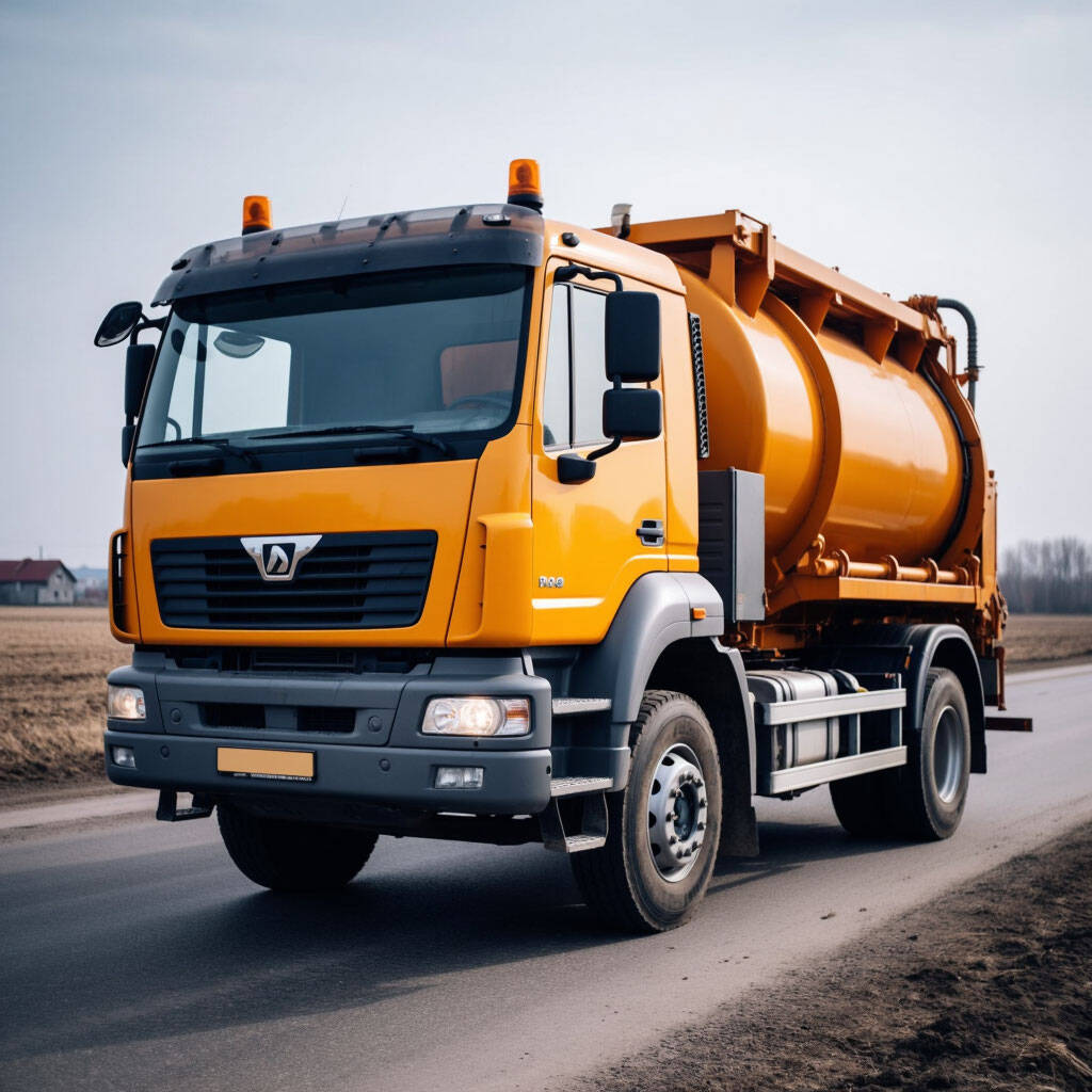 Откачка септиков. Ассенизаторские услуги 24/7 в Краснодаре фото 2 Услуги Краснодар Откачка септиков. Ассенизаторские услуги 24/7 в Краснодаре фото 2 Услуги Краснодар