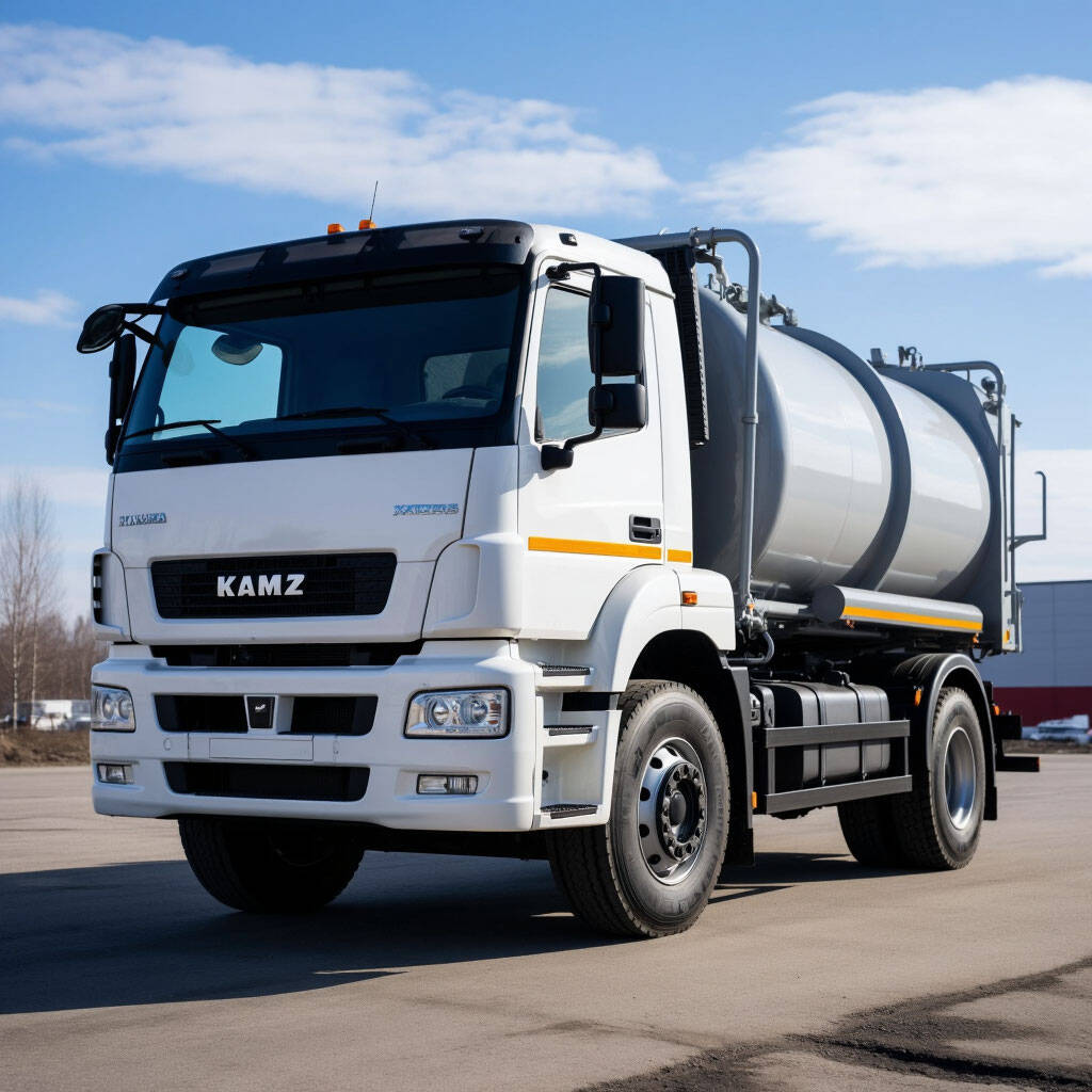 Откачка септиков. Ассенизаторские услуги 24/7 в Краснодаре фото 4 Услуги Краснодар Откачка септиков. Ассенизаторские услуги 24/7 в Краснодаре фото 4 Услуги Краснодар