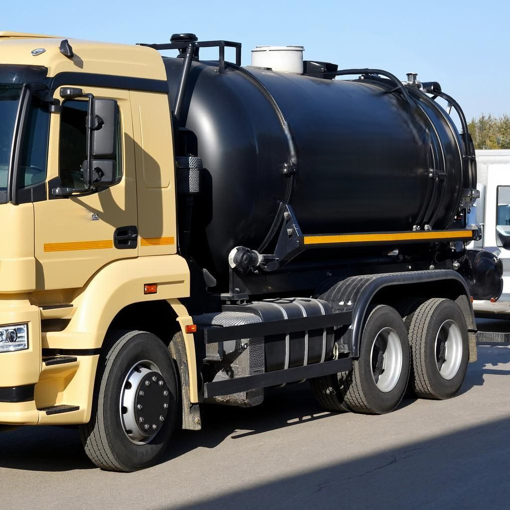 Откачка септиков. Ассенизаторские услуги 24/7 в Краснодаре фото 5 Услуги Краснодар Откачка септиков. Ассенизаторские услуги 24/7 в Краснодаре фото 5 Услуги Краснодар