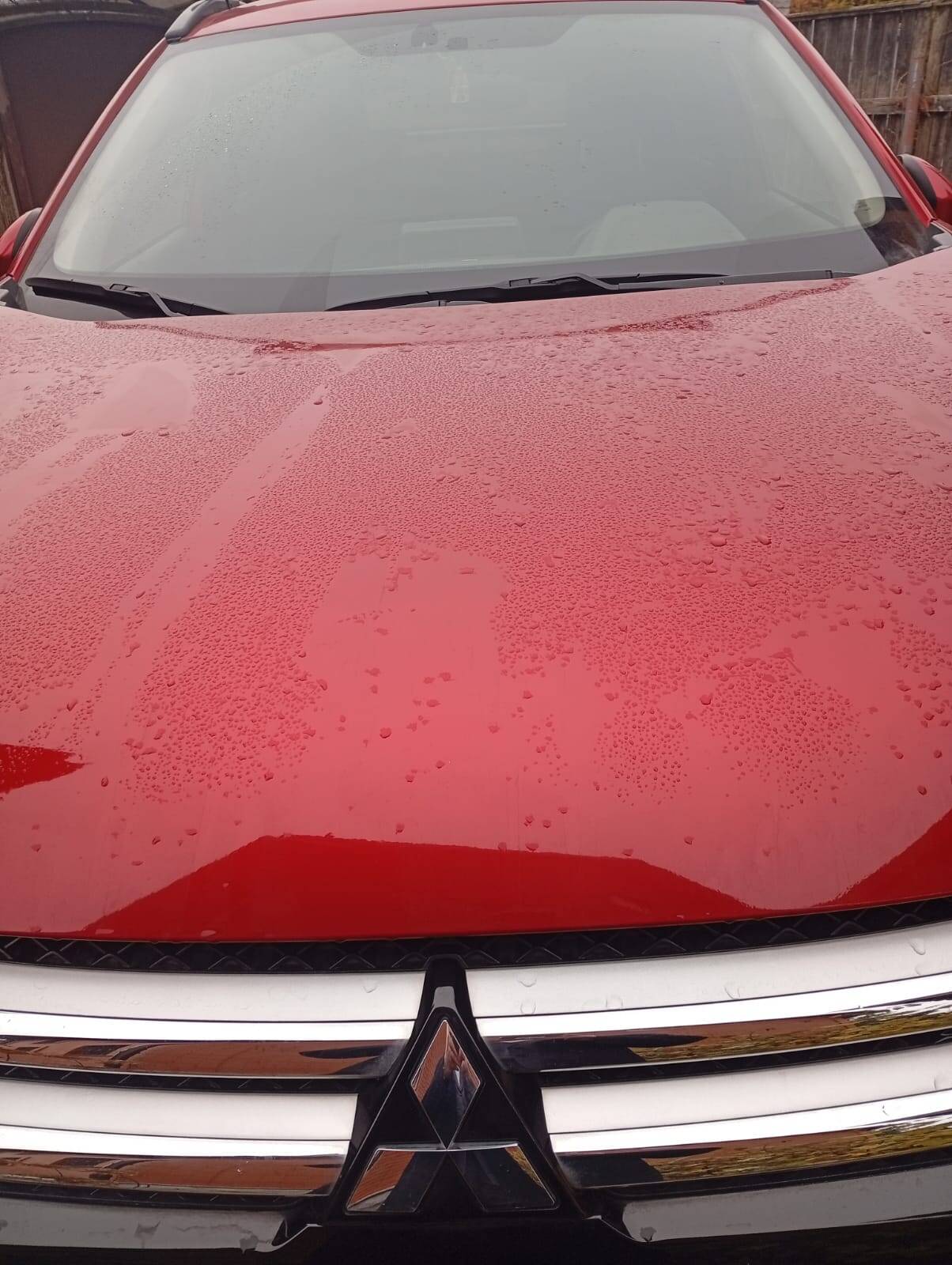 лобовое стекло