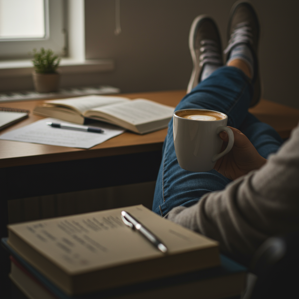 Помощь с рефератом в Москве фото 2 Услуги Москва