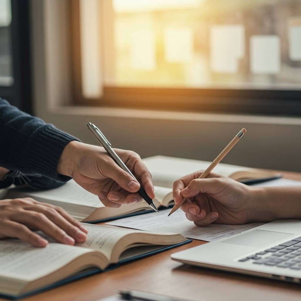 Помощь с рефератом