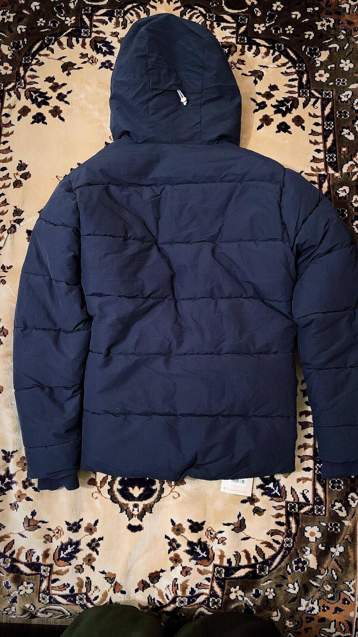 Куртка Craghoppers в Ставрополе фото 4 Личные вещи Ставрополь