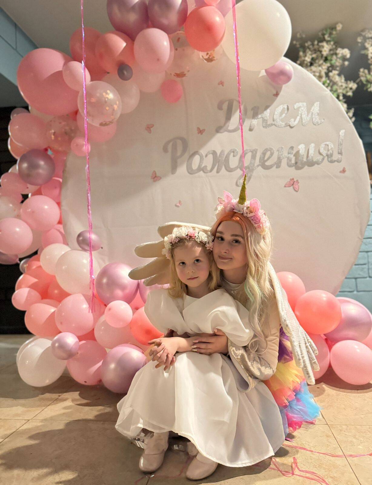 Агентство праздников «Калейдоскоп эмоций» в Москве фото 3 Услуги Москва