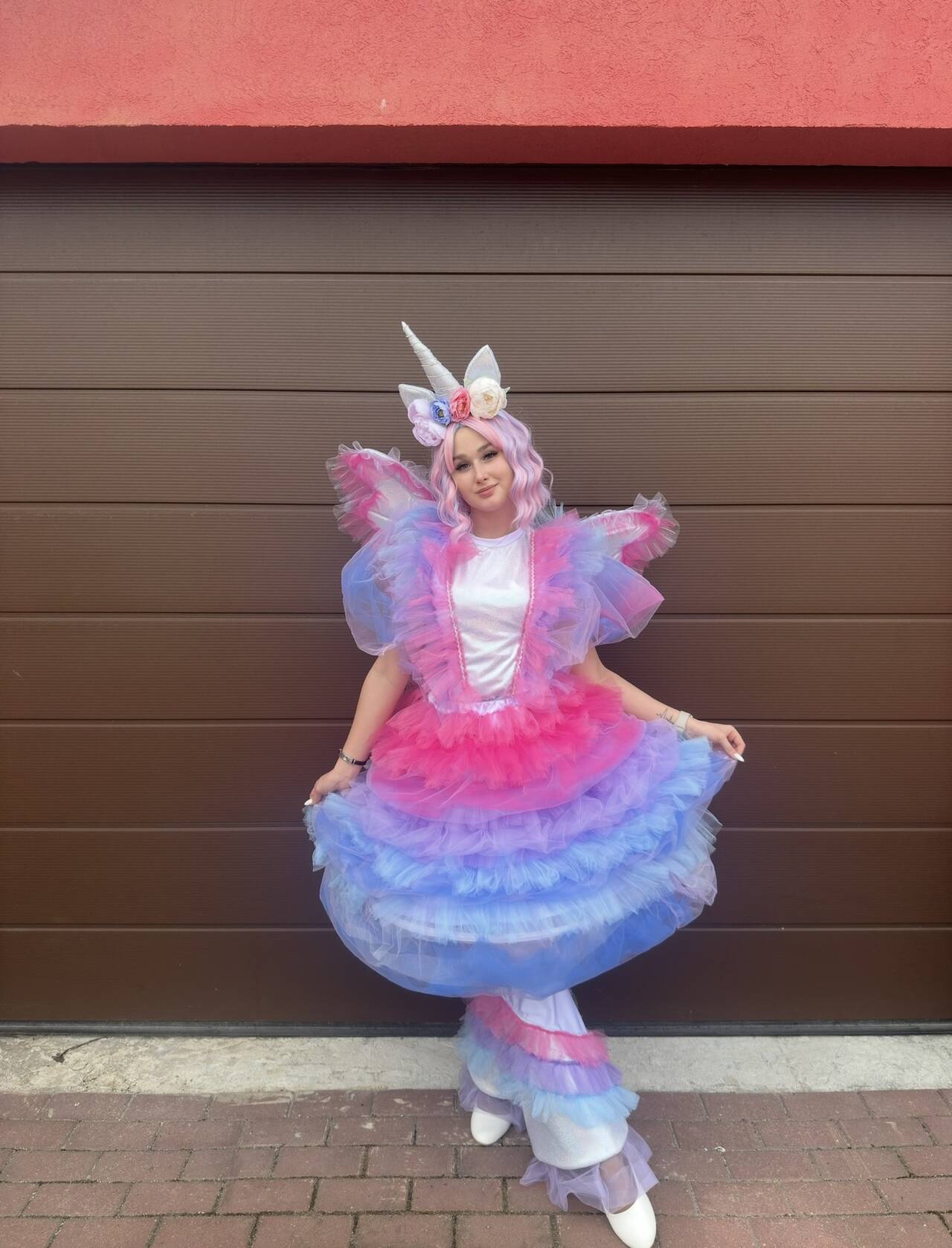 Агентство праздников «Калейдоскоп эмоций» в Москве фото 2 Услуги Москва