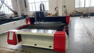 Продажа Лазерных Станков