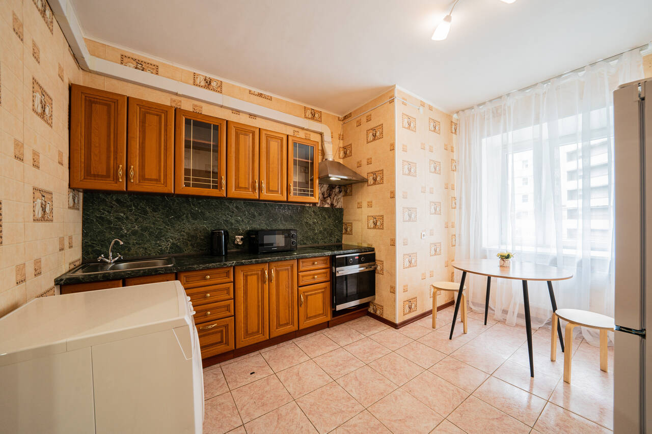Inndays Apartments на Беринга в Санкт-Петербурге фото 5 Недвижимость Санкт-Петербург Inndays Apartments на Беринга в Санкт-Петербурге фото 5 Недвижимость Санкт-Петербург